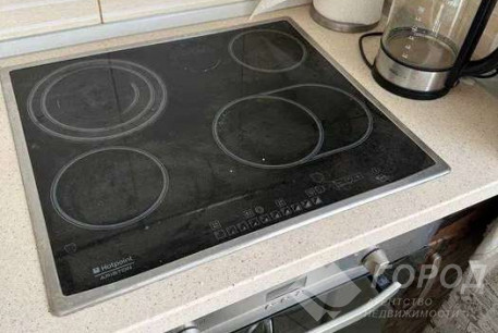 Сдам 3-х кімнатну квартиру, Алексеевка, Алексеевская метро, Код: 690754/5