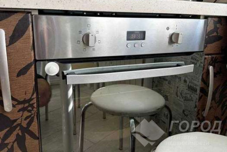 Сдам 3-х кімнатну квартиру, Алексеевка, Алексеевская метро, Код: 690754/5