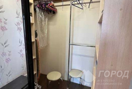 Сдам 3-х кімнатну квартиру, Алексеевка, Алексеевская метро, Код: 690754/5