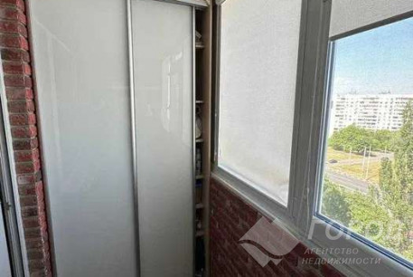 Сдам 3-х кімнатну квартиру, Алексеевка, Алексеевская метро, Код: 690754/5