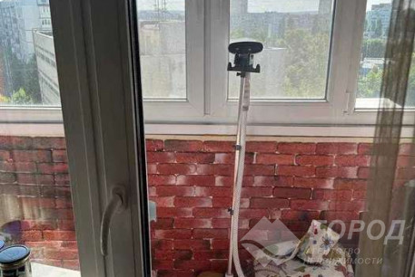 Сдам 3-х кімнатну квартиру, Алексеевка, Алексеевская метро, Код: 690754/5