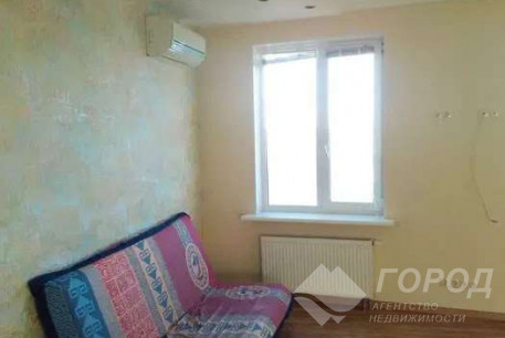 Сдам 4-х кімнатну квартиру, Салтовка, Студенческая метро, Код: 690788/1