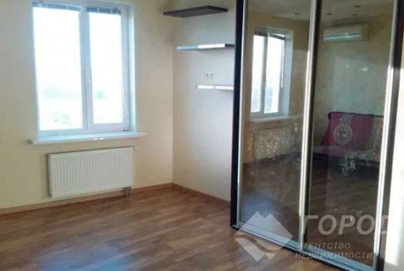 Сдам 4-х кімнатну квартиру, Салтовка, Студенческая метро, Код: 690788/1