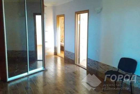 Сдам 4-х кімнатну квартиру, Салтовка, Студенческая метро, Код: 690788/1