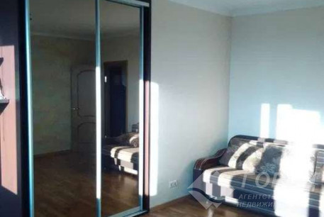 Сдам 4-х кімнатну квартиру, Салтовка, Студенческая метро, Код: 690788/1