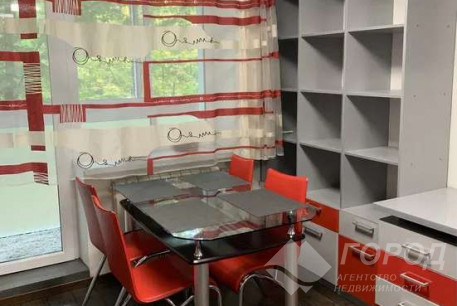 Сдам 1-кімнатну квартиру, Павлово поле, 23 Августа метро, Код: 690818/1