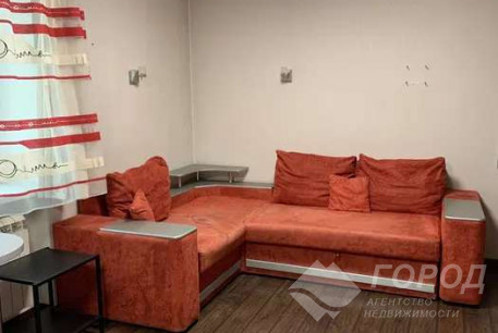 Сдам 1-кімнатну квартиру, Павлово поле, 23 Августа метро, Код: 690818/1