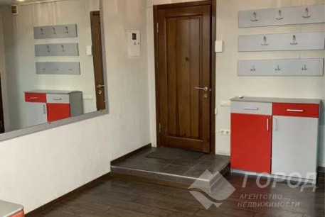 Сдам 1-кімнатну квартиру, Павлово поле, 23 Августа метро, Код: 690818/1