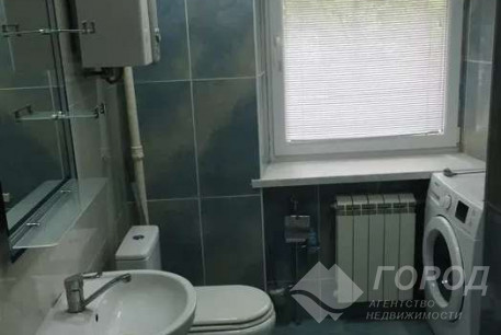 Сдам 1-кімнатну квартиру, Павлово поле, 23 Августа метро, Код: 690818/1