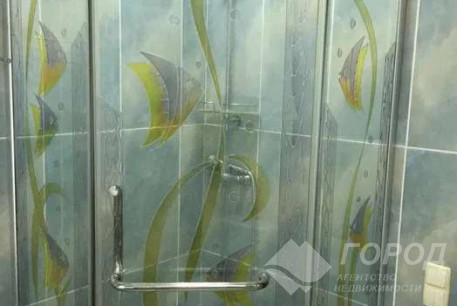 Сдам 1-кімнатну квартиру, Павлово поле, 23 Августа метро, Код: 690818/1