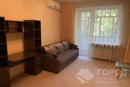 Сдам 2-х кімнатну квартиру, Павлово поле, Ботанический сад метро, Код: 690818/2