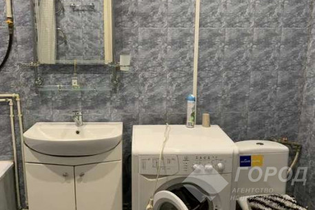 Сдам 2-х кімнатну квартиру, Павлово поле, Ботанический сад метро, Код: 690818/2