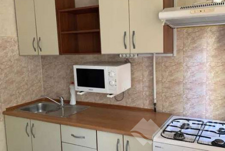 Сдам 2-х кімнатну квартиру, Павлово поле, Ботанический сад метро, Код: 690818/2