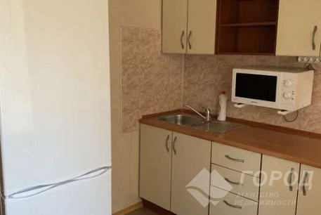 Сдам 2-х кімнатну квартиру, Павлово поле, Ботанический сад метро, Код: 690818/2