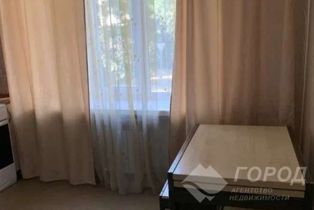 Сдам 2-х кімнатну квартиру, Павлово поле, Ботанический сад метро, Код: 690818/2