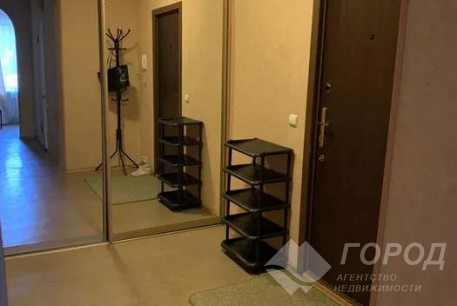 Сдам 2-х кімнатну квартиру, Павлово поле, Ботанический сад метро, Код: 690818/2