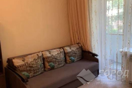 Сдам 2-х кімнатну квартиру, Павлово поле, Ботанический сад метро, Код: 690818/2