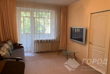 Сдам 2-х кімнатну квартиру, Павлово поле, Ботанический сад метро, Код: 690818/2