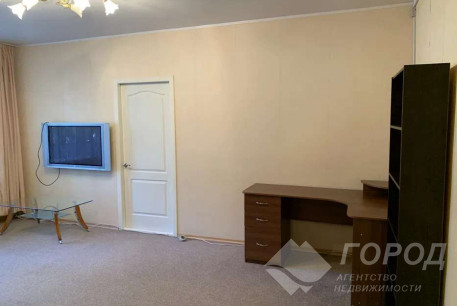 Сдам 2-х кімнатну квартиру, Павлово поле, Ботанический сад метро, Код: 690818/2