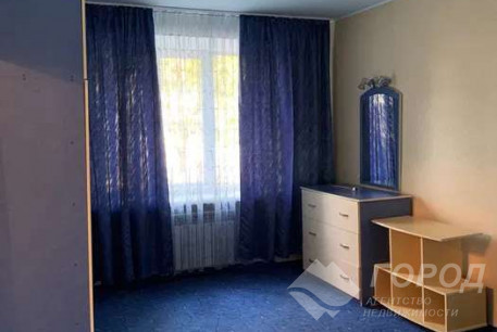 Сдам 2-х кімнатну квартиру, Павлово поле, Ботанический сад метро, Код: 690818/2