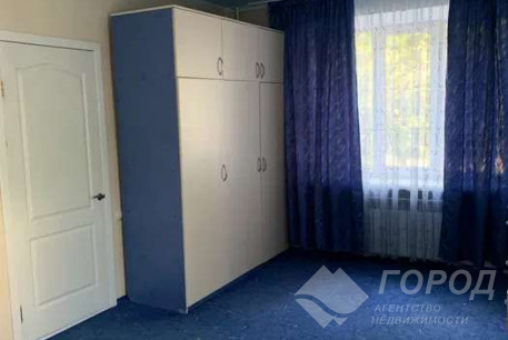 Сдам 2-х кімнатну квартиру, Павлово поле, Ботанический сад метро, Код: 690818/2