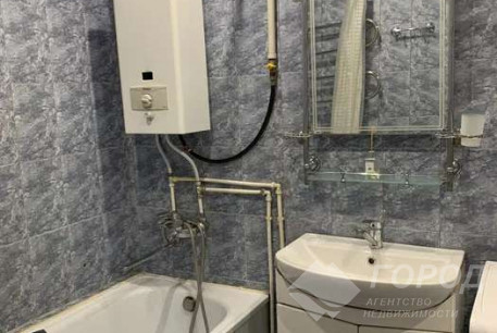 Сдам 2-х кімнатну квартиру, Павлово поле, Ботанический сад метро, Код: 690818/2