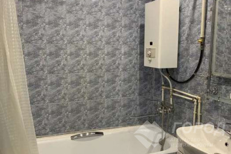 Сдам 2-х кімнатну квартиру, Павлово поле, Ботанический сад метро, Код: 690818/2