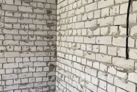 Продам 1-кімнатну квартиру в новобудові, Холодная Гора, Код: 690845/4