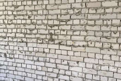 Продам 1-кімнатну квартиру в новобудові, Холодная Гора, Холодная Гора метро, Код: 690845/5