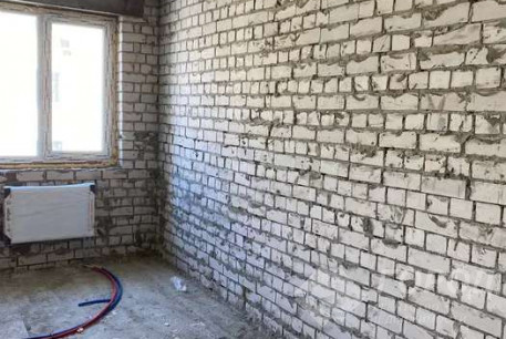 Продам 1-кімнатну квартиру в новобудові, Холодная Гора, Холодная Гора метро, Код: 690845/5