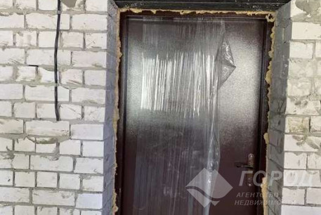 Продам 1-кімнатну квартиру в новобудові, Холодная Гора, Холодная Гора метро, Код: 690845/5