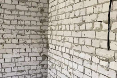 Продам 1-кімнатну квартиру в новобудові, Холодная Гора, Холодная Гора метро, Код: 690845/5