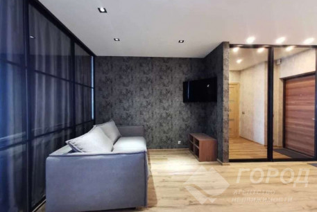 Сдам 2-х кімнатну квартиру в новобудові, Алексеевка, Код: 690904/4