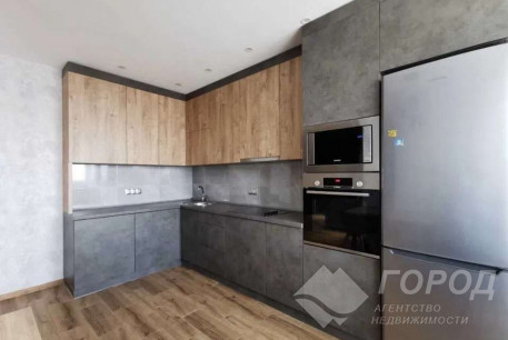 Сдам 2-х кімнатну квартиру в новобудові, Алексеевка, Код: 690904/4