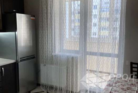 Сдам 2-х кімнатну квартиру, ХТЗ, ХТЗ метро, Код: 690904/5