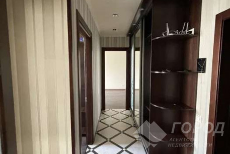 Сдам 2-х кімнатну квартиру, ХТЗ, ХТЗ метро, Код: 690904/5