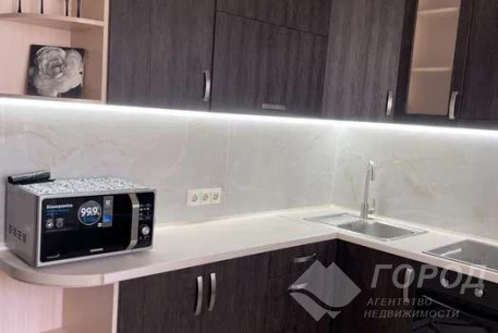 Сдам 2-х кімнатну квартиру, ХТЗ, ХТЗ метро, Код: 690904/5