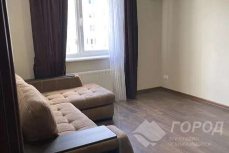 Сдам 2-х кімнатну квартиру, ХТЗ, ХТЗ метро, Код: 690904/5