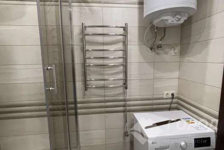 Сдам 2-х кімнатну квартиру, ХТЗ, ХТЗ метро, Код: 690904/5