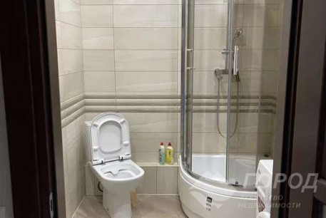 Сдам 2-х кімнатну квартиру, ХТЗ, ХТЗ метро, Код: 690904/5