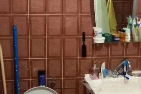 Продам 2-х кімнатну квартиру, ХТЗ, Код: 690930/2