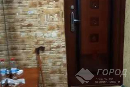 Продам 2-х кімнатну квартиру, ХТЗ, Код: 690930/2