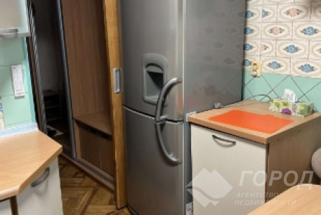 Сдам квартиру, Гагарина проспект, Спортивная метро, Код: 690934/2