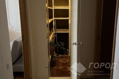 Сдам квартиру, Гагарина проспект, Спортивная метро, Код: 690934/2
