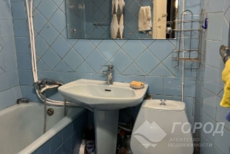 Сдам квартиру, Гагарина проспект, Спортивная метро, Код: 690934/2
