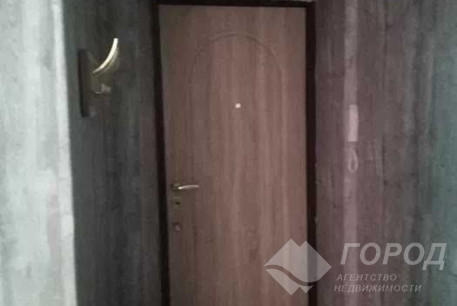 Продам 3-х кімнатну квартиру, Новые дома, Армейская метро (Советской Армии), Код: 690945/1