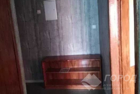 Продам 3-х кімнатну квартиру, Новые дома, Армейская метро (Советской Армии), Код: 690945/1