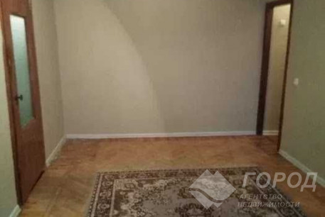 Продам 3-х кімнатну квартиру, Новые дома, Армейская метро (Советской Армии), Код: 690945/1