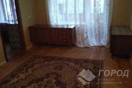 Продам 3-х кімнатну квартиру, Новые дома, Армейская метро (Советской Армии), Код: 690945/1