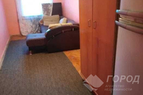 Продам 3-х кімнатну квартиру, Новые дома, Армейская метро (Советской Армии), Код: 690945/1